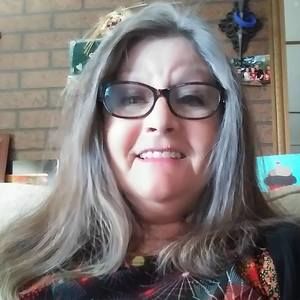 Meet your Posher, Marlene